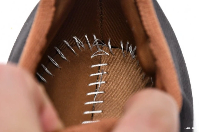 RNR Carbon Stone Adidas Knit Yeezy GY1759 1217